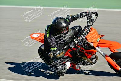 media/Dec-12-2025-2WTD (Fri) [[7c7cc9b1da]]/C Group/Session 3/